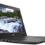 Refurbished | Dell Latitude 3490 | Intel Core i5 8th Gen | 8 GB RAM | 256 GB SSD