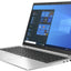 Refurbished | HP EliteBook 840 G8 | Intel Core i5 11th Gen | 16 GB RAM | 256 GB SSD