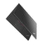Refurbished | Lenovo ThinkPad T490 | Intel Core i7 8th Gen | 16 GB RAM | 256 GB SSD