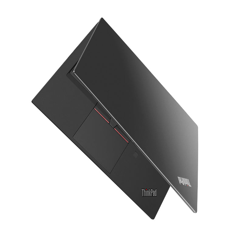 Refurbished | Lenovo ThinkPad T490 | Intel Core i7 8th Gen | 16 GB RAM | 256 GB SSD
