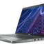 Refurbished | Dell Latitude 5430 | Intel Core i5 12th Gen | 16 GB RAM | 512 GB SSD