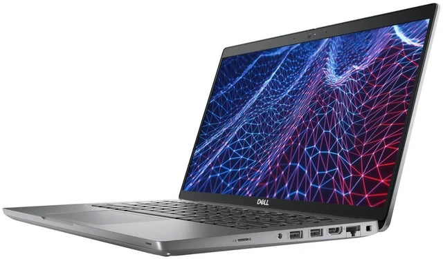 Refurbished | Dell Latitude 5430 | Intel Core i5 12th Gen | 16 GB RAM | 512 GB SSD