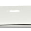 Refurbished | MacBook Air A1466 | Intel Core i5 5th Gen | 8 GB RAM | 256 GB SSD