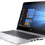 Refurbished | HP EliteBook 830 G5 | Intel Core i7 8th Gen | 16 GB RAM | 256 GB SSD