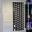 Refurbished | MacBook Pro A1502 | Intel Core i5 5th Gen | 8 GB RAM | 256 GB SSD