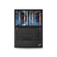 Refurbished | Lenovo ThinkPad T480 | Intel Core i7 8th Gen | 8 GB RAM | 256 GB SSD