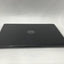 Refurbished | Dell Latitude 3400 | Intel Core i5 8th Gen | 8 GB RAM | 256 GB SSD