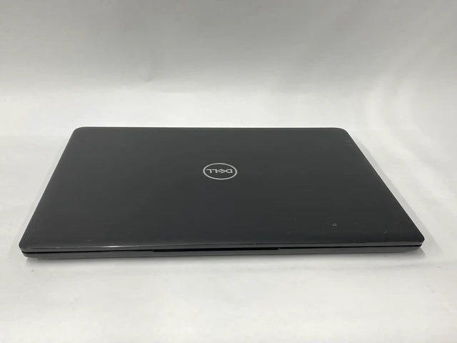 Refurbished | Dell Latitude 3400 | Intel Core i5 8th Gen | 8 GB RAM | 256 GB SSD