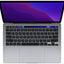 Refurbished | MacBook Pro A2338 | Apple M1 | 8 GB RAM | 512 GB SSD