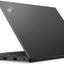 Refurbished | Lenovo ThinkPad E14 | Intel Core i5 11th Gen | 8 GB RAM | 256 GB SSD