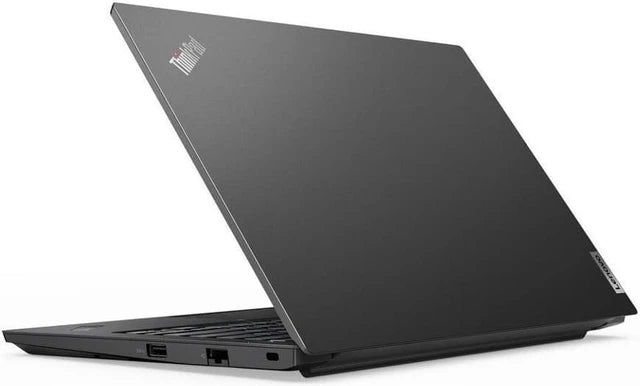 Refurbished | Lenovo ThinkPad E14 | Intel Core i5 11th Gen | 8 GB RAM | 256 GB SSD