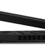 Refurbished | Lenovo ThinkPad T14s | Intel Core i7 10th Gen | 16 GB RAM | 256 GB SSD