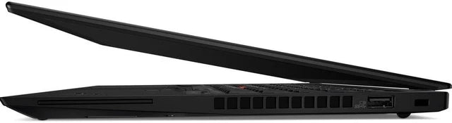 Refurbished | Lenovo ThinkPad T14s | Intel Core i7 10th Gen | 16 GB RAM | 256 GB SSD