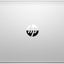 Refurbished | HP ProBook 445 G8 | AMD Ryzen 5 5600U | 16 GB RAM | 256 GB SSD