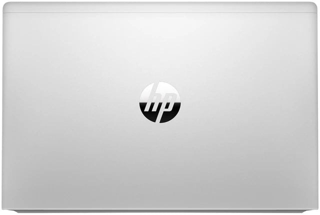 Refurbished | HP ProBook 445 G8 | AMD Ryzen 5 5600U | 16 GB RAM | 256 GB SSD