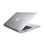 Refurbished | MacBook Air A1465 | Intel Core i5 5th Gen | 8 GB RAM | 256 GB SSD