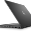 Refurbished | Dell Latitude 3420 | Intel Core i7 11th Gen | 16 GB RAM | 256 GB SSD