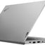 Refurbished | Lenovo ThinkPad E14 Gen 4 | Intel Core i5-1235U 12th Gen | 16 GB RAM | 512 GB SSD