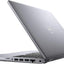 Refurbished | Dell Latitude 5410 | Intel Core i5 10th Gen | 16 GB RAM | 256 GB SSD