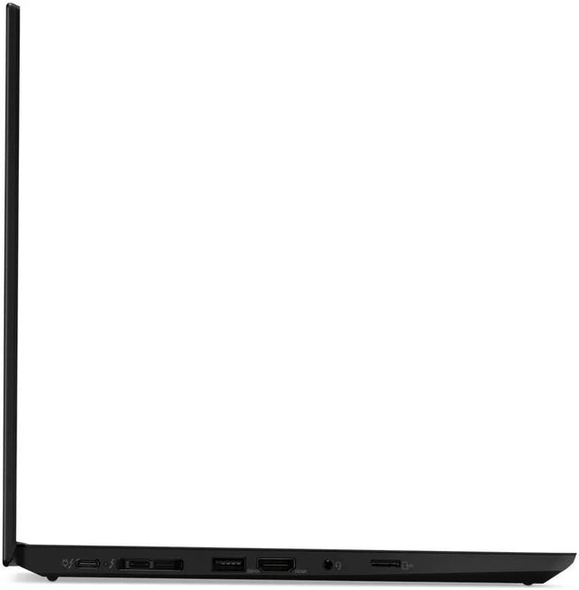Refurbished | Lenovo ThinkPad T14 | Intel Core i5 11th Gen | 16 GB RAM | 256 GB SSD