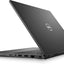 Refurbished | Dell Latitude 3420 | Intel Core i5 11th Gen | 16 GB RAM | 256 GB SSD