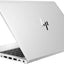Refurbished | HP EliteBook 640 G9 | Intel Core i5 12th Gen | 16 GB RAM | 512 GB SSD