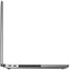 Refurbished | Dell Latitude 5430 | Intel Core i5 12th Gen | 16 GB RAM | 512 GB SSD