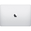 Refurbished | MacBook Pro A1708 | Intel Core i7 7th Gen | 16 GB RAM | 512 GB SSD