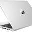 Refurbished | HP ProBook 445 G8 | AMD Ryzen 5 5600U | 16 GB RAM | 256 GB SSD