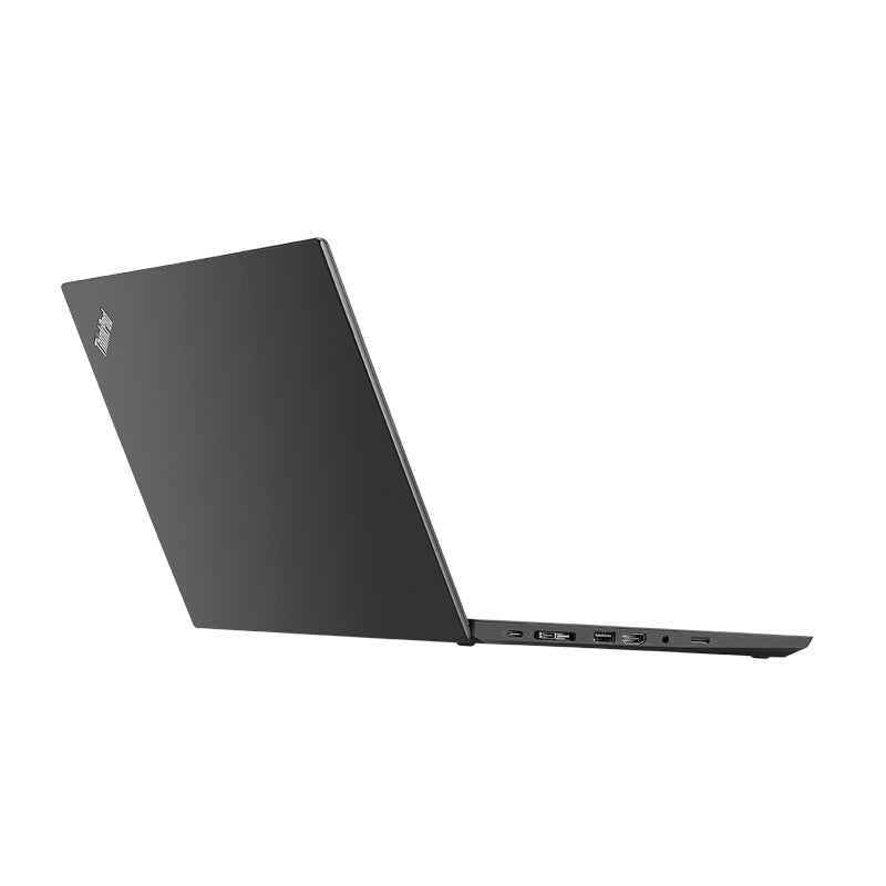 Refurbished | Lenovo ThinkPad T490 | Intel Core i5 8th Gen | 16 GB RAM | 256 GB SSD