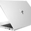 Refurbished | HP EliteBook 840 G8 | Intel Core i5 11th Gen | 16 GB RAM | 256 GB SSD