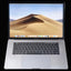 Refurbished | MacBook Pro A1707 | Intel Core i7 6th Gen | 16 GB RAM | 512 GB SSD