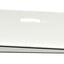 Refurbished | MacBook Air A1466 | Intel Core i5 5th Gen | 8 GB RAM | 256 GB SSD