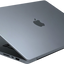 Refurbished | MacBook Pro A2780 | Apple M2 Pro | 16 GB RAM | 1 TB SSD