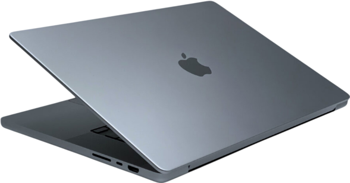 Refurbished | MacBook Pro A2780 | Apple M2 Pro | 16 GB RAM | 1 TB SSD