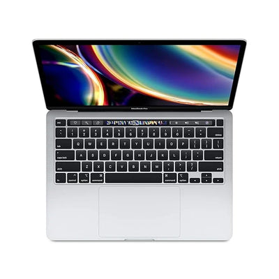 Refurbished | MacBook Pro A2251 | Intel Core i7 10th Gen | 32 GB RAM | 512 GB SSD