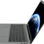 Refurbished | MacBook Pro A1989 | Intel Core i7 8th Gen | 16 GB RAM | 512 GB SSD