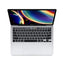 Refurbished | MacBook Pro A2251 | Intel Core i5 10th Gen | 16 GB RAM | 512 GB SSD