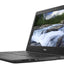 Refurbished | Dell Latitude 3490 | Intel Core i5 8th Gen | 8 GB RAM | 256 GB SSD