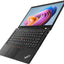 Refurbished | Lenovo ThinkPad T14 | Intel Core i5 10th Gen | 16 GB RAM | 256 GB SSD
