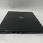 Refurbished | Dell Latitude 3400 | Intel Core i5 8th Gen | 8 GB RAM | 256 GB SSD