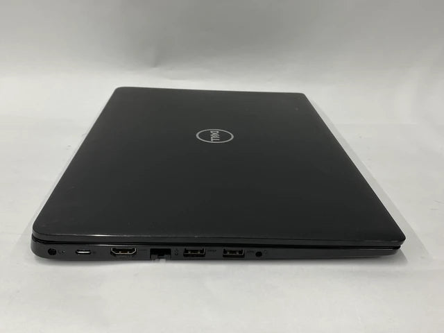 Refurbished | Dell Latitude 3400 | Intel Core i5 8th Gen | 8 GB RAM | 256 GB SSD