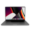 Refurbished | MacBook Pro A2485 | Apple M1 Max | 32 GB RAM | 2 TB SSD
