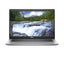 Refurbished | Dell Latitude 5320 | Intel Core i7 11th Gen | 16 GB RAM | 512 GB SSD