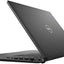 Refurbished | Dell Latitude 5400 | Intel Core i7 8th Gen | 16 GB RAM | 256 GB SSD
