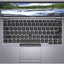 Refurbished | Dell Latitude 5410 | Intel Core i7 10th Gen | 16 GB RAM | 512 GB SSD