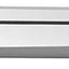 Refurbished | HP EliteBook 840 G7 | Intel Core i5 10th Gen | 16 GB RAM | 256 GB SSD