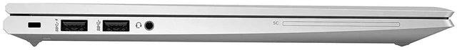 Refurbished | HP EliteBook 840 G7 | Intel Core i5 10th Gen | 16 GB RAM | 256 GB SSD