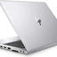Refurbished | HP EliteBook 830 G5 | Intel Core i7 8th Gen | 16 GB RAM | 256 GB SSD