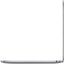 Refurbished | MacBook Pro A2338 | Apple M1 | 8 GB RAM | 512 GB SSD